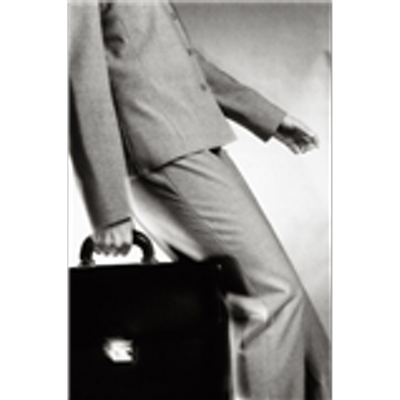 Dion Garnett avatar image