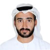 Abdullah Sabra avatar image