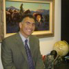 Jordan Dorfman avatar image