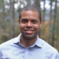 Andrew Olaleye avatar image