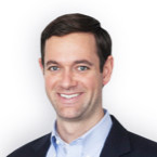 Jack Hooper avatar image