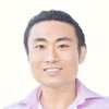 Robert Yu avatar image