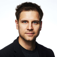 Sergey Belov avatar image