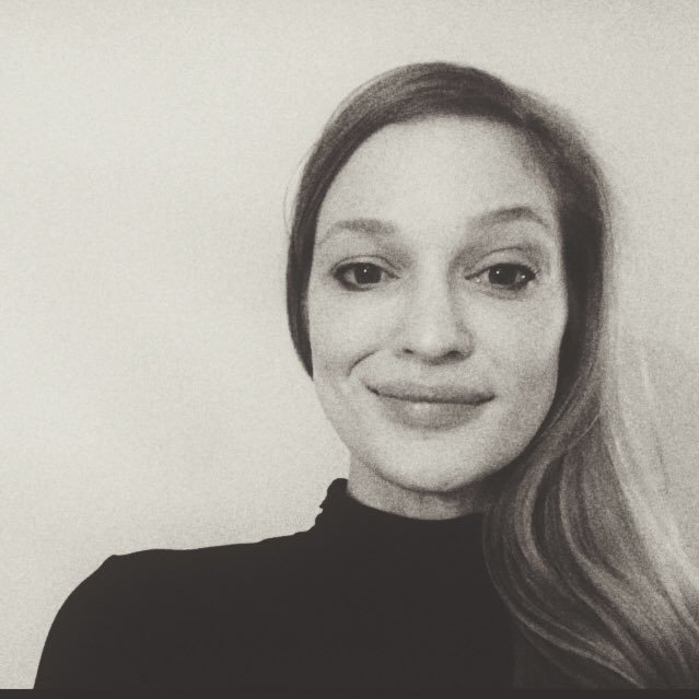 Jeremy Shreve avatar image