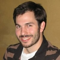 John Gates avatar image