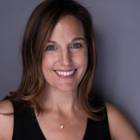 Danielle Wagstaff avatar image