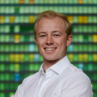 Matthew Meyer avatar image