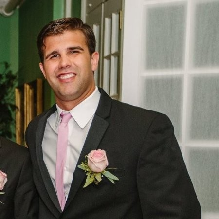 Adam Blake ☁ avatar image