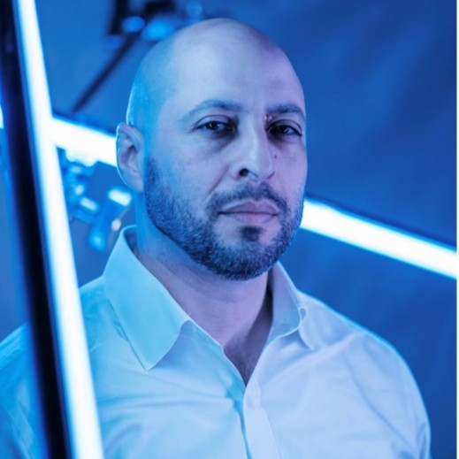 Jason Torres avatar image