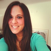 Stephanie Pearson avatar image