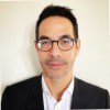 Jean-Marie Letort avatar image