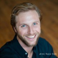 Brian Sager avatar image