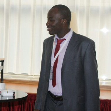 Jake Findi avatar image