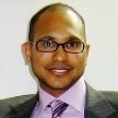 Rohit Makharia avatar image