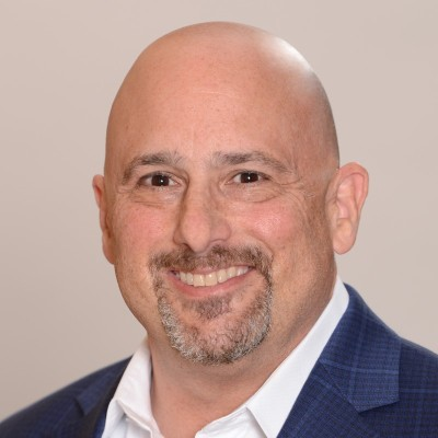 David Auslander avatar image