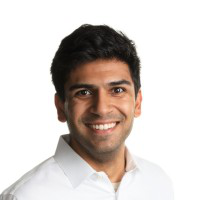 Saubhav Kapoor avatar image