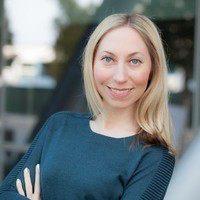 Loretta Stevens avatar image