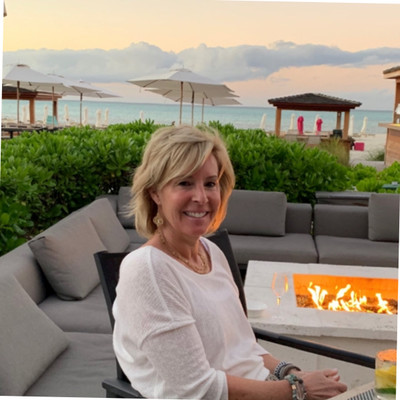 Julie Nason avatar image