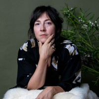 Christine Mitchell avatar image