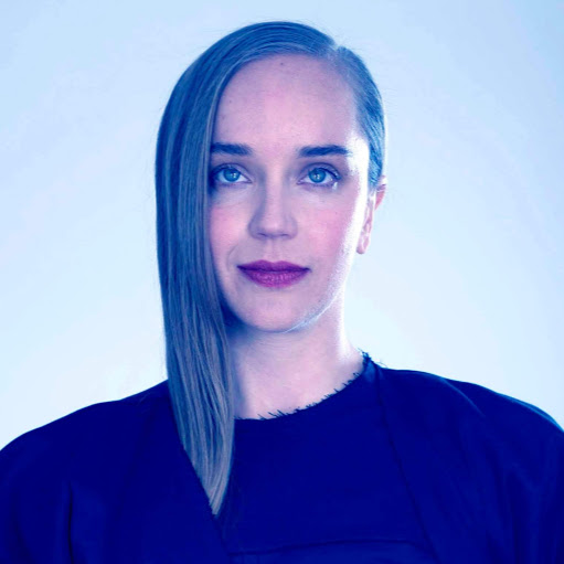 Chelsea Briganti avatar image