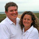 Katie Drucker avatar image