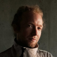 Chester Chipperfield avatar image
