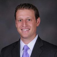 Alexander Stein avatar image