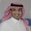 Nasser Aljehani avatar image