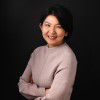 Anna Nursalim avatar image