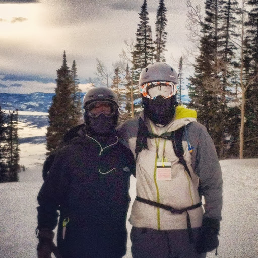 Will Crimmins avatar image