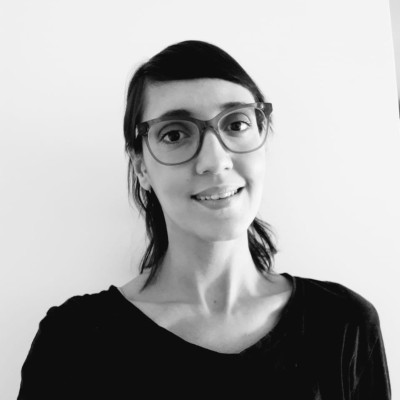 Vanina Piccardo avatar image