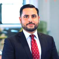 Miguel Simoes avatar image