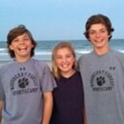 Doug Godine avatar image