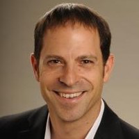 Jason Gore avatar image