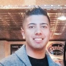 Paras Jain avatar image