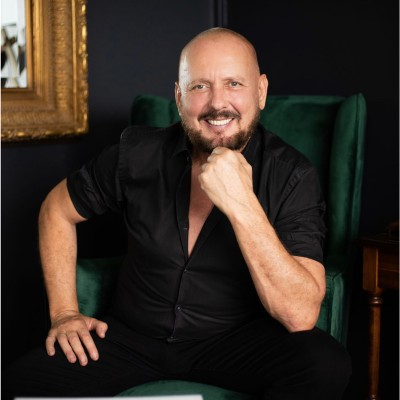 Oscar Cullinan avatar image