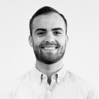 Brett Byron avatar image