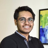 Ishnoor Singh avatar image