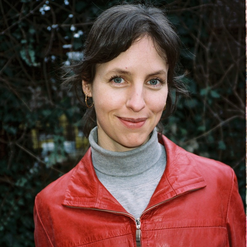 Johanne Schwensen avatar image