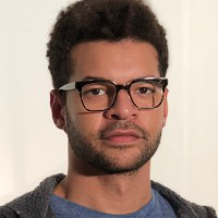 Derek Johnson avatar image