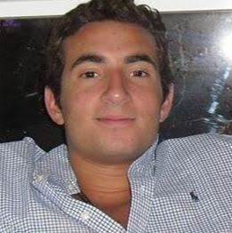 AJ Elnockrashy avatar image