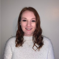 Emily Kielar avatar image