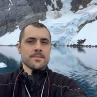 Jacob Czarnick avatar image