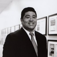 Jason Sakamoto avatar image