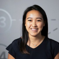 Anna Vu avatar image