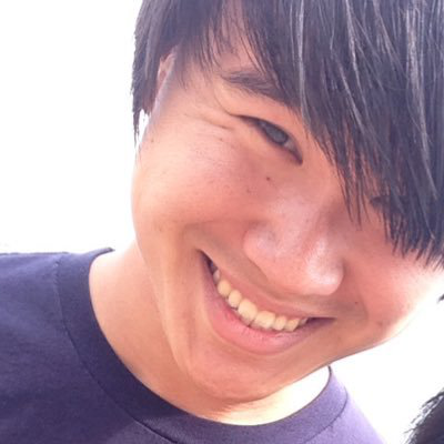 Anthony Sutardja avatar image