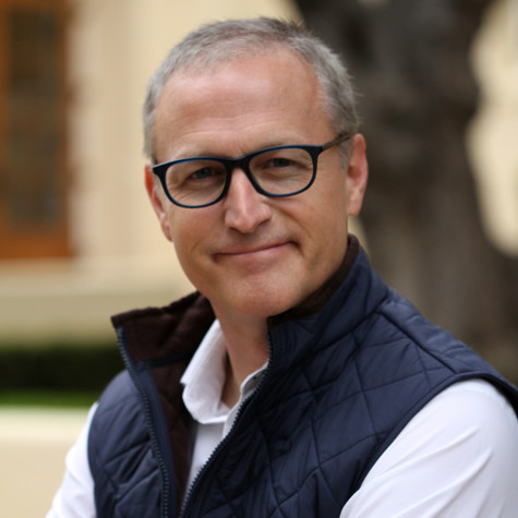 Lawrence Kosick avatar image