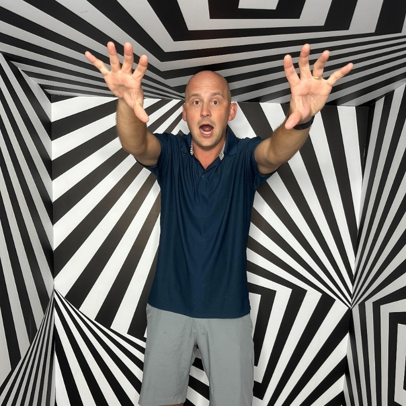 Marty Cornish avatar image