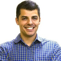 Dmitry Yudovsky avatar image