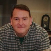 Byron White avatar image